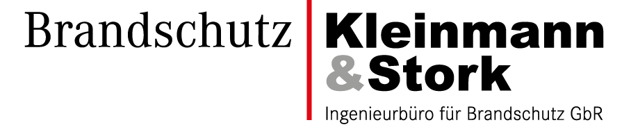Familie Kalkum
